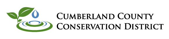 CCCD header showing the Conservation District logo