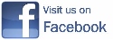 Facebook Logo