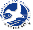 CBF logo